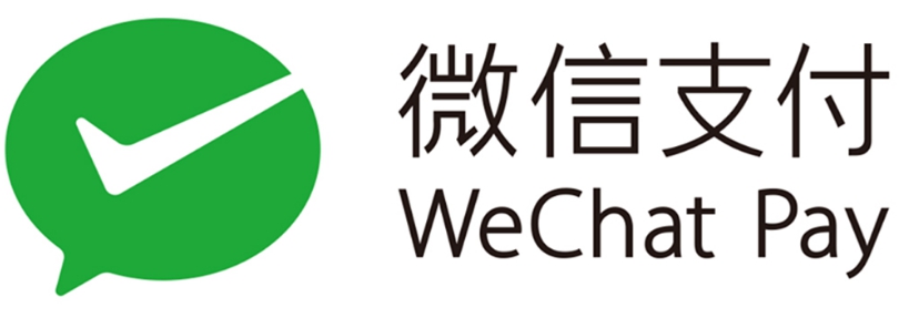 Характеристика WeChat Pay.